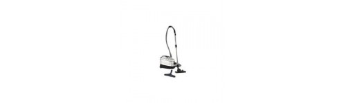 Aspirateur Traineau Extrême Care Nilfisk