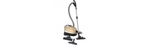 Aspirateur Traineau Extrême Complète Nilfisk
