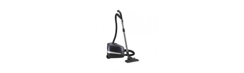 Aspirateur Traineau Extrême Free Nilfisk