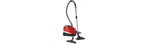 Aspirateur Traineau Extrême Home Nilfisk