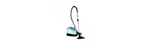Aspirateur Traineau Extrême Hygienic Nilfisk