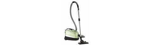 Aspirateur Traineau Extrême XL Nilfisk