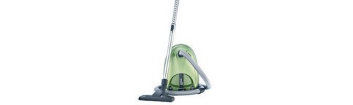 Aspirateur Traineau Power Allergy Nilfisk