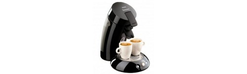 Cafetière Senseo HD7800IA/61 Philips 