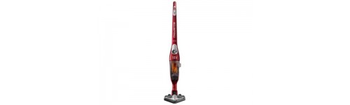 Aspirateur Balai RH 8753 Rowenta