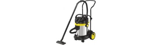 Aspirateur eau et poussiere Karcher A2656