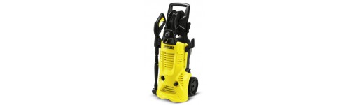Karcher K 6.40