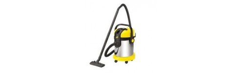 Aspirateur eau et poussiere Karcher A2654ME