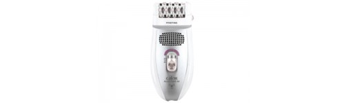 Epilateur Access Fresh Air Vision Calor