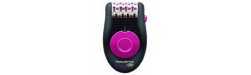 Epilateur Accessim Vision Calor