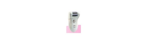 Epilateur Accessim 2 en 1 Calor