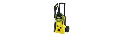 Karcher K 655S