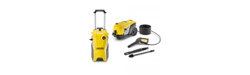 Karcher K 6.200