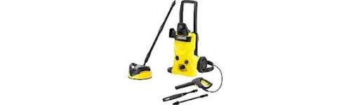 Karcher K 4.75