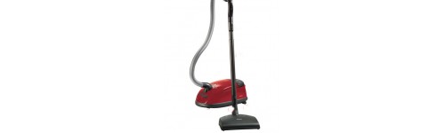 Aspirateur S500 Miele