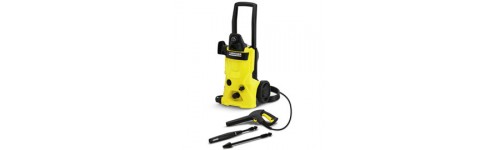 Karcher K 4.600