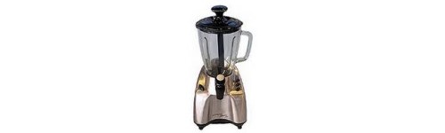 Blender SB300 KENWOOD