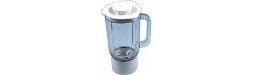 Blender AT334 KENWOOD