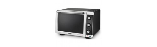 Four EO3235 DELONGHI