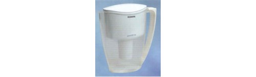 Purificateurs d'Eau Rowenta