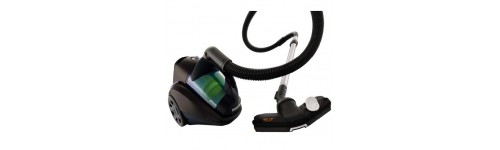 Aspirateur T560XE Philips