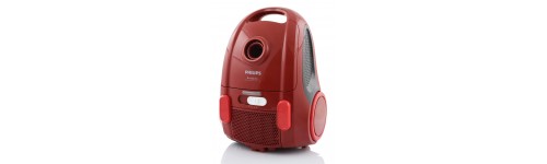 Aspirateur FC8130 Philips