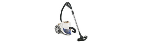 Aspirateur FC9202 Philips