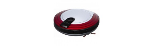 Aspirateur Robot VR1125RS LG