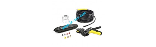 Accessoire K470M