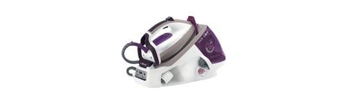 Générateur Vapeur Pressing Compact