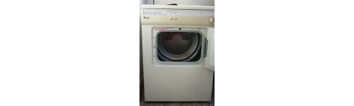 AWZ121 Whirlpool