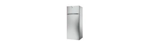 Réfrigérateurs Indesit