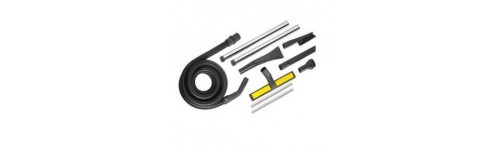 Accessoire Karcher K6.90