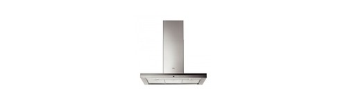 Hotte AFI643B Electrolux 