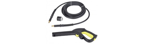 Accessoire Karcher K580