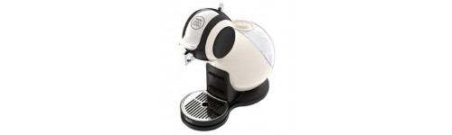 Cafetière Dolce Gusto KP22..KRUPS