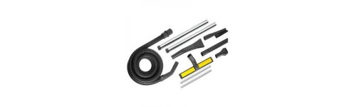 Accessoire Karcher