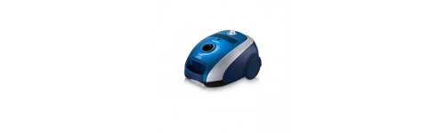 Aspirateur Traineau VCC61E0V3B/XEF Samsung 