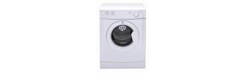 Sèches-Linge Indesit