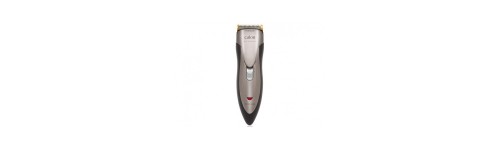 TN5040C1/3MO