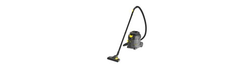 Aspirateur poussiere Karcher T 17/1