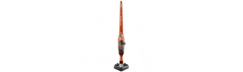 Aspirateur Balai RH 8556 Rowenta