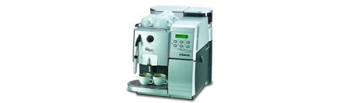 Cafetière SUP015R Saeco 