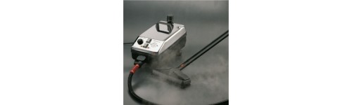 Nettoyeur Vapeur 1166A Astoria