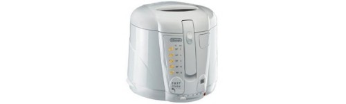 Friteuse F626 DELONGHI