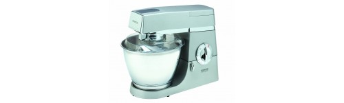 Kitchen Machine Robot Chef KM410 KENWOOD