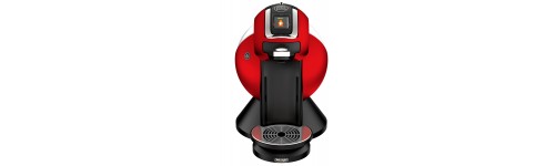 DOLCE GUSTO SAMBA DELONGHI