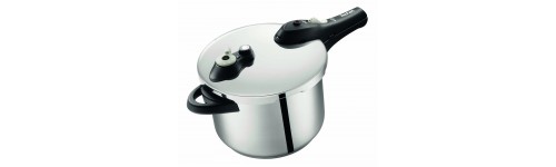 Autocuiseur / Cocotte Tefal 