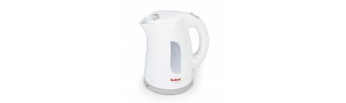 Bouilloire aqua Tefal
