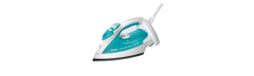 Fer à Vapeur Ultraglide Tefal